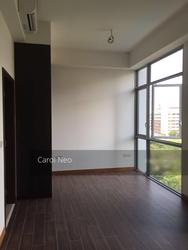 Hillsta (D23), Condominium #146460822